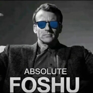 Foshu