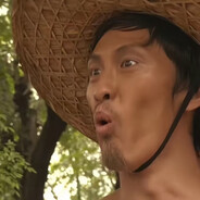 职业法师刘海柱