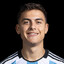 Paulo Bruno Exequiel Dybala