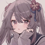 玩家头像