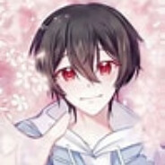 超级刘耀文公子