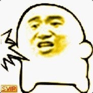 Big Avatar