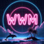 Why with me?