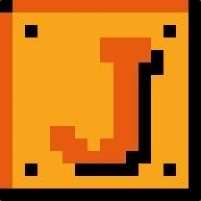 bobthebuilder - steam id 76561197960780149