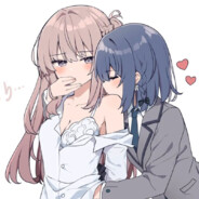 长期素食导致的