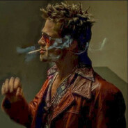 byte Steam avatar