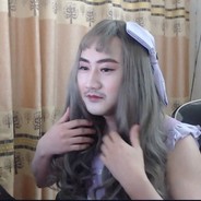 苦等广东富婆