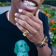 Соня Мармеладова