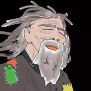 想起个短名字真的很难