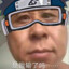 最爱琳的男人