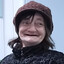 CarlStark