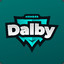 Dalby * Xtrfy