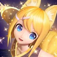 做了个掐住你脖子的梦