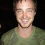Jesse Pinkman