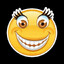 Hello