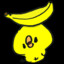 thebanana