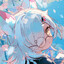 There is no Mysti