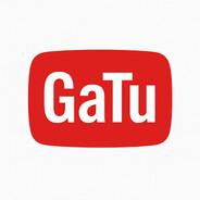GaTu