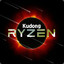 Ryzen_kudong