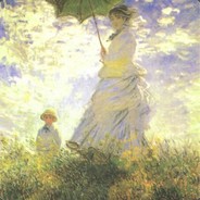 钢铁丛林大猩猩