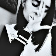 ★●₡₳Х₳₱Ǿ₭★●