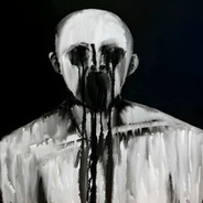 nevertime - steam id 76561199225256825