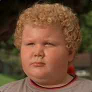 bubbchubb