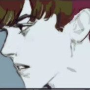 鬼面有逼你看吗