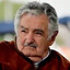 José Alberto Pepe Mujica Cordan