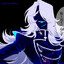 Rouxls Kaard