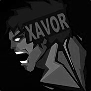 Xavor