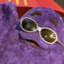 Grimace