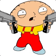 ✪ azL AbiMeelah2k ✔ - steam id 76561197960297706