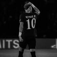BlackSuit