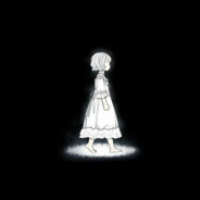 arima kishou
