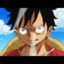 Luffy FR