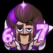 r3sident - steam id 76561198369368702