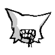 Winner Avatar