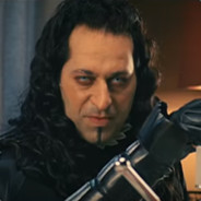 Galil İbrahim Sofrası