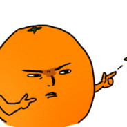 Gyul