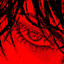phantasmagoria