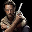 Rick Grimes