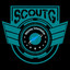 scoutg