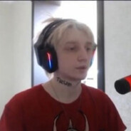 Участник