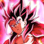 Vegetto.
