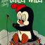 chilly willy