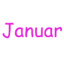 Januar