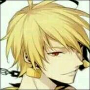 达拉崩吧斑得贝迪卜多比露翁