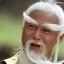 Pai Mei