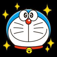 巧克力与香子兰